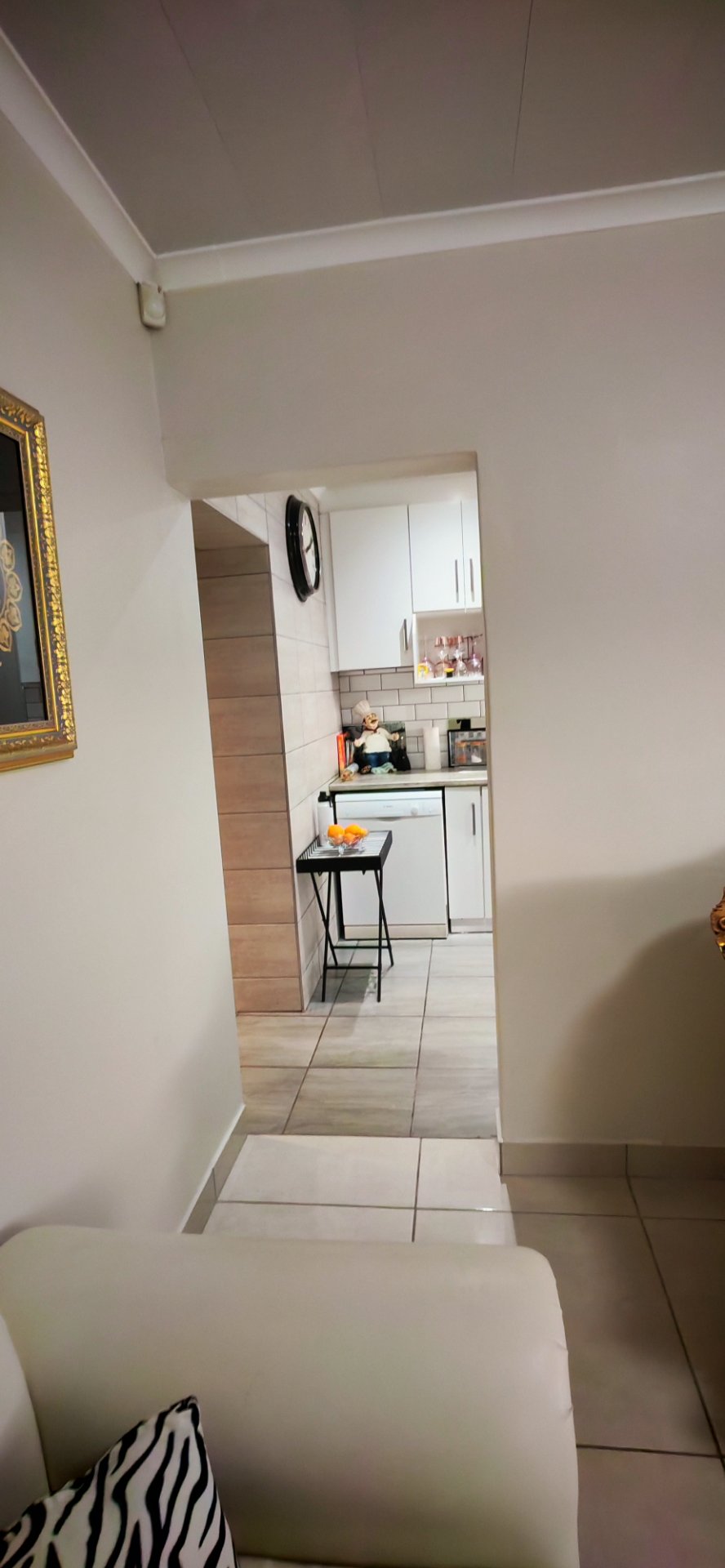 3 Bedroom Property for Sale in Ferness Estate Western Cape